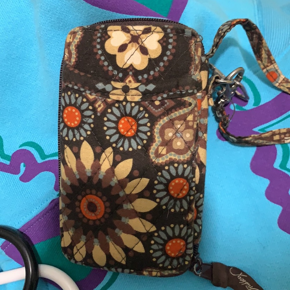 Wallet - Picture 2 of 3